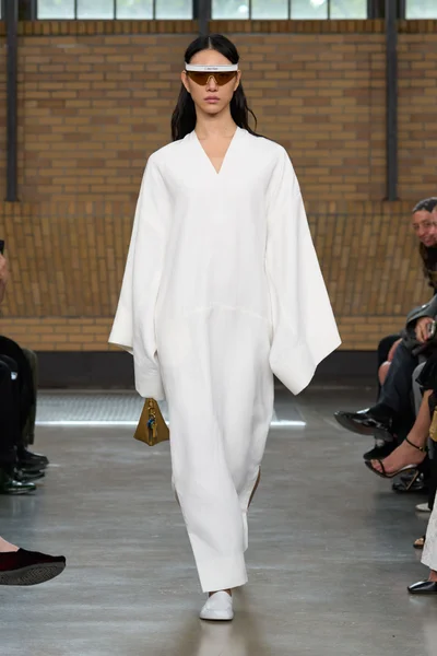 Look 55